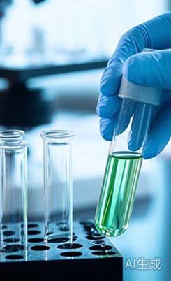 產(chǎn)品優(yōu)勢(shì)